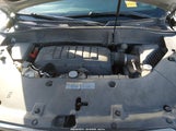 GMC Acadia Slt-1 1GKKVRKD1EJ118854 снимка