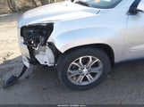 GMC Acadia Slt-1 1GKKVRKD1EJ118854 снимка