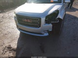 GMC Acadia Slt-1 1GKKVRKD1EJ118854 снимка
