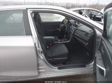 Toyota Camry Le 4T1BF1FK0FU088583 снимка