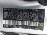 Toyota Camry Le 4T1BF1FK0FU088583 снимка