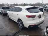Maserati Levante S ZN661YUA9MX372103 снимка