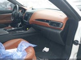 Maserati Levante S ZN661YUA9MX372103 снимка