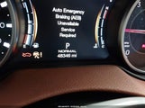 Maserati Levante S ZN661YUA9MX372103 снимка