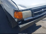 Ford Ranger Splash/Xl/Xlt 1FTCR14U7VPB37926 fotografie
