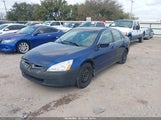 Honda Accord 3.0 Lx 1HGCM66364A086387 снимка