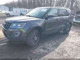 Ford Explorer Sport 1FM5K8GT8HGA19716 снимка