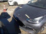 Tesla Model 3 Long Range Dual Motor All-Wheel Drive 5YJ3E1EB4NF115613 снимка