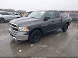 Ram  St 1C6RR7FT6HS734883 photo