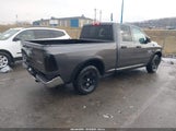 Ram  St 1C6RR7FT6HS734883 photo