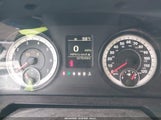 Ram  St 1C6RR7FT6HS734883 photo