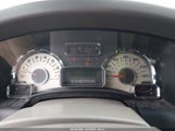 Ford Expedition El Limited 1FMFK20518LA79924 снимка