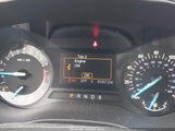 Ford Fusion Se 3FA6P0HD8GR337187 снимка
