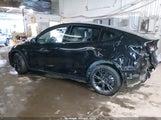 Tesla Model Y Long Range Dual Motor All-Wheel Drive 7SAYGDEE7SF288889 снимка