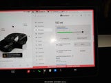 Tesla Model Y Long Range Dual Motor All-Wheel Drive 7SAYGDEE7SF288889 снимка