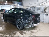 Tesla Model Y Long Range Dual Motor All-Wheel Drive 7SAYGDEE7SF288889 снимка