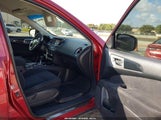 Nissan Pathfinder Sv 5N1AR2MN5DC678688 снимка