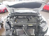 Volkswagen Tiguan 2.0T Se R-Line Black 3VVCB7AX7NM081600 fotografie