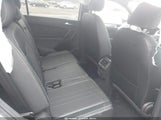 Volkswagen Tiguan 2.0T Se R-Line Black 3VVCB7AX7NM081600 fotografie