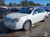 Toyota Avalon Xls 4T1BK36BX7U251992 снимка