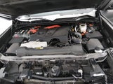 Toyota Tundra Hybrid Limited 4Wd 5TFWC5DB2RX064376 photo