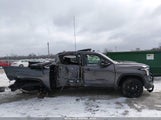 Toyota Tundra Hybrid Limited 4Wd 5TFWC5DB2RX064376 снимка