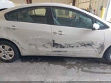 Kia Forte Lx KNAFK4A60F5393540 снимка