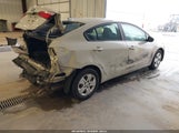 Kia Forte Lx KNAFK4A60F5393540 fotografie