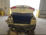 Kia Forte Lx KNAFK4A60F5393540 снимка