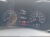 Kia Forte Lx KNAFK4A60F5393540 снимка
