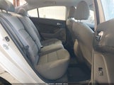 Kia Forte Lx KNAFK4A60F5393540 fotografie