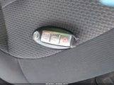 Nissan Rogue Sv JN8AS5MV3BW311430 снимка