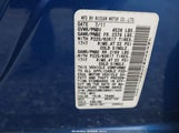 Nissan Rogue Sv JN8AS5MV3BW311430 снимка