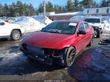 Hyundai Elantra Sel KMHLS4DGXRU771959 снимка