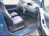 Miniaturka zdjęcia 5