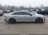 Kia K5 Gt-Line 5XXG64J23MG043255 photo