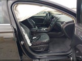 Ford Fusion Se 3FA6P0H75HR142725 снимка
