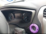 Ford Fusion Se 3FA6P0H75HR142725 снимка