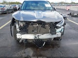 Toyota Highlander Xle 5TDKDRAHXSS552563 снимка