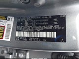 Toyota Highlander Xle 5TDKDRAHXSS552563 снимка