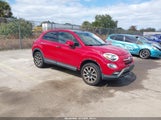 Fiat 500X Trekking Plus ZFBCFYET4GP399240 снимка