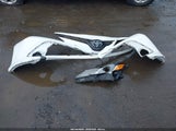Toyota Camry Le 4T1C11AK7LU343638 снимка