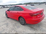 Volkswagen Jetta 1.4T Sel 3VWE57BU7KM101484 fotografie