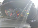 Chevrolet Spark 1Lt Cvt KL8CD6SA5HC783619 снимка