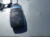 Mercedes-Benz Cla 250 Coupe W1K5J4GB7SN519298 photo