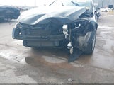 Kia Optima Lx 5XXGM4A79EG318369 снимка