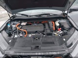 Honda Cr-V Hybrid Awd Trailsport 7FARS6H61TE029014 fotografie