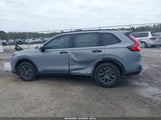 Honda Cr-V Hybrid Awd Trailsport 7FARS6H61TE029014 снимка