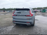 Honda Cr-V Hybrid Awd Trailsport 7FARS6H61TE029014 photo