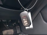 Honda Cr-V Hybrid Awd Trailsport 7FARS6H61TE029014 photo
